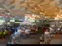 Po spodnji Savinjski dolini